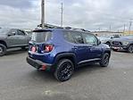 2019 Jeep Renegade 4WD SUV for sale #J1991B - photo 6