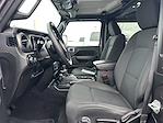 Used 2021 Jeep Wrangler Sport for sale #J2005A - photo 10