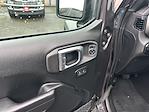 Used 2021 Jeep Wrangler Sport for sale #J2005A - photo 13