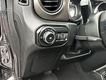 Used 2021 Jeep Wrangler Sport for sale #J2005A - photo 14