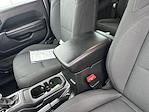 Used 2021 Jeep Wrangler Sport for sale #J2005A - photo 15