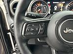 Used 2021 Jeep Wrangler Sport for sale #J2005A - photo 16