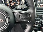 Used 2021 Jeep Wrangler Sport for sale #J2005A - photo 17