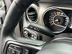 Used 2021 Jeep Wrangler Sport for sale #J2005A - photo 18