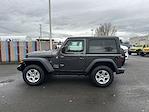 Used 2021 Jeep Wrangler Sport for sale #J2005A - photo 3