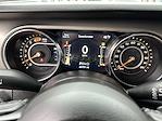 Used 2021 Jeep Wrangler Sport for sale #J2005A - photo 20