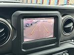 Used 2021 Jeep Wrangler Sport for sale #J2005A - photo 21