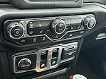 Used 2021 Jeep Wrangler Sport for sale #J2005A - photo 22