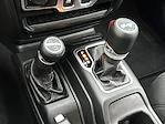 Used 2021 Jeep Wrangler Sport for sale #J2005A - photo 23