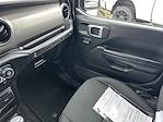 Used 2021 Jeep Wrangler Sport for sale #J2005A - photo 24