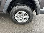 Used 2021 Jeep Wrangler Sport for sale #J2005A - photo 25