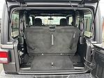 Used 2021 Jeep Wrangler Sport for sale #J2005A - photo 5
