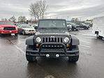 2013 Jeep Wrangler 4WD SUV for sale #J2005B - photo 8