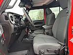 Used 2024 Jeep Wrangler Sport for sale #J2006A - photo 9