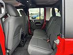 Used 2024 Jeep Wrangler Sport for sale #J2006A - photo 11