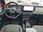 Used 2024 Jeep Wrangler Sport for sale #J2006A - photo 12