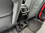 Used 2024 Jeep Wrangler Sport for sale #J2006A - photo 13