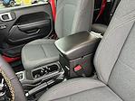 Used 2024 Jeep Wrangler Sport for sale #J2006A - photo 16