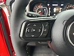 Used 2024 Jeep Wrangler Sport for sale #J2006A - photo 17