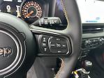 Used 2024 Jeep Wrangler Sport for sale #J2006A - photo 18