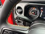 Used 2024 Jeep Wrangler Sport for sale #J2006A - photo 19