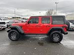 Used 2024 Jeep Wrangler Sport for sale #J2006A - photo 1
