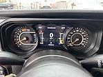 Used 2024 Jeep Wrangler Sport for sale #J2006A - photo 21