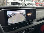 Used 2024 Jeep Wrangler Sport for sale #J2006A - photo 22