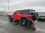 Used 2024 Jeep Wrangler Sport for sale #J2006A - photo 4