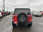 Used 2024 Jeep Wrangler Sport for sale #J2006A - photo 6