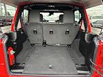 Used 2024 Jeep Wrangler Sport for sale #J2006A - photo 8