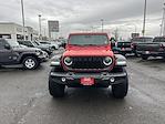 Used 2024 Jeep Wrangler Sport for sale #J2006A - photo 5