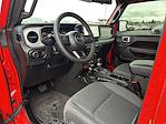 Used 2024 Jeep Wrangler Sport for sale #J2006A - photo 7