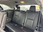 2022 Toyota Highlander AWD SUV for sale #J2007A - photo 10