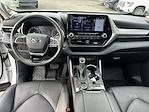 2022 Toyota Highlander AWD SUV for sale #J2007A - photo 11