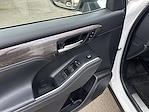 2022 Toyota Highlander AWD SUV for sale #J2007A - photo 13