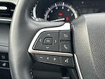2022 Toyota Highlander AWD SUV for sale #J2007A - photo 16