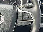 2022 Toyota Highlander AWD SUV for sale #J2007A - photo 17