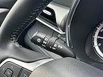 2022 Toyota Highlander AWD SUV for sale #J2007A - photo 18