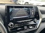 2022 Toyota Highlander AWD SUV for sale #J2007A - photo 21