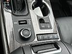 2022 Toyota Highlander AWD SUV for sale #J2007A - photo 22