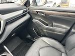 2022 Toyota Highlander AWD SUV for sale #J2007A - photo 23