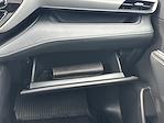 2022 Toyota Highlander AWD SUV for sale #J2007A - photo 24