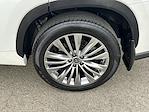 2022 Toyota Highlander AWD SUV for sale #J2007A - photo 25