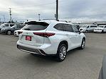 2022 Toyota Highlander AWD SUV for sale #J2007A - photo 5