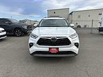 2022 Toyota Highlander AWD SUV for sale #J2007A - photo 6
