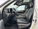 2022 Toyota Highlander AWD SUV for sale #J2007A - photo 8