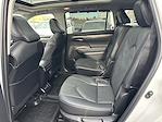 2022 Toyota Highlander AWD SUV for sale #J2007A - photo 9