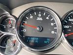 Used 2010 Chevrolet Silverado 1500 LT Regular Cab 4x4 Pickup for sale #R3338A - photo 12
