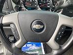 Used 2010 Chevrolet Silverado 1500 LT Regular Cab 4x4 Pickup for sale #R3338A - photo 13